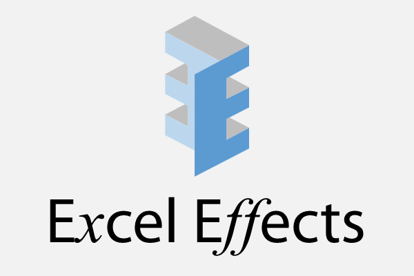 Getting to know Excel Effects – About us