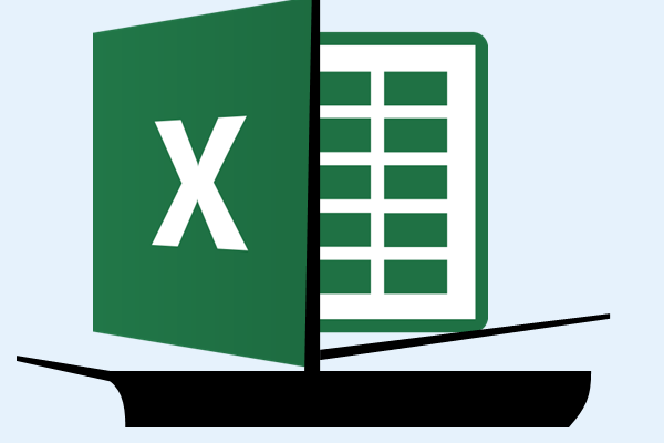 My journey with Microsoft Excel across decades