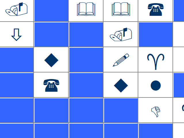 Excel Effects games Excel Effects games